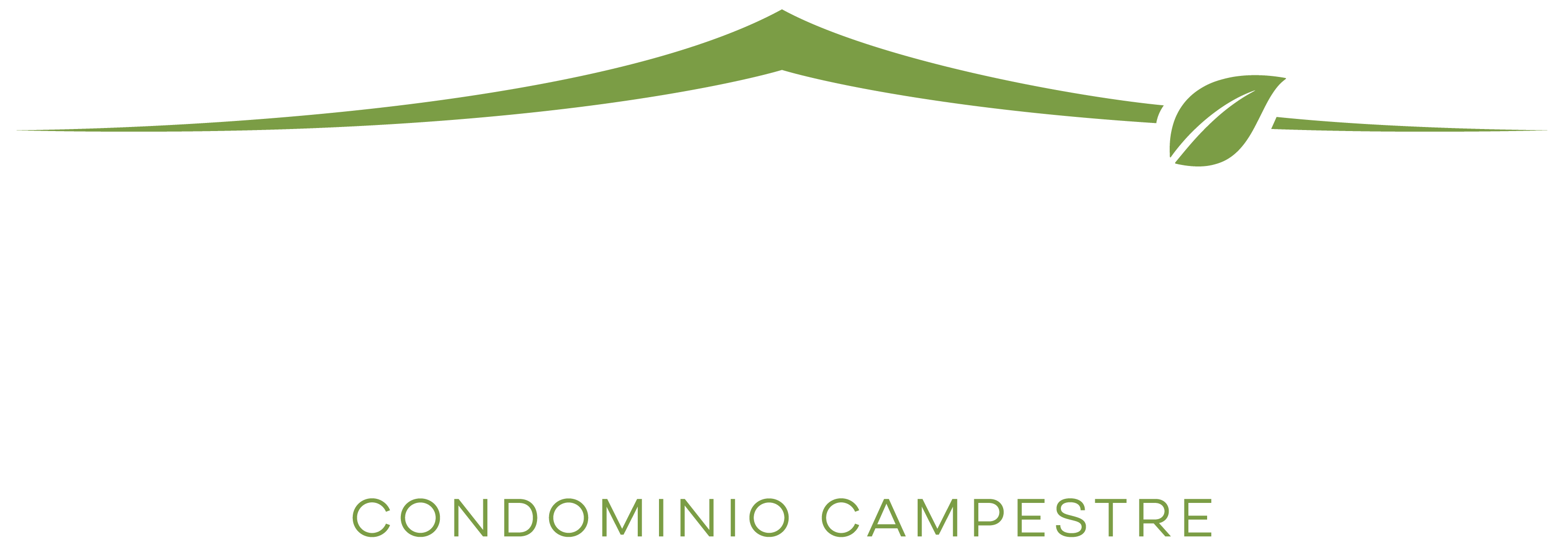 El Edén Condominio Campestre